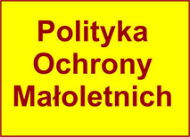 NOK Nałęczów