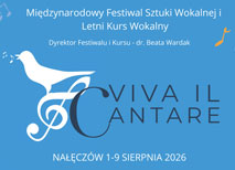 NOK Nałęczów