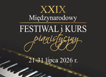 NOK Nałęczów